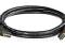 Przewód HDMI-HDMI 1.5m