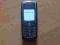 NOKIA 6020 SPRAWNA 100% OKAZJA!!