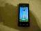 nokia 500 stan dobry od1 zł bez minimalnej