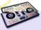 Mixtrack Edge Kontroler Numark
