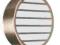 Philips / Massive LINZ 16314/47/10 -kinkiet- IP44