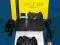 SONY PLAYSTATION 2 + 8 MB + MODBO CHIP PS2 Slim