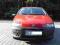 Fiat Punto 2003 1.2 benzyna