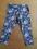 Leginsy Zara rozm. 98