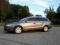 PASSAT B6 FULL OPCJA SERWIS