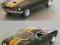 Greenlight 1:64 - 1966 Ford Mustang Shelby GT350H