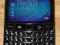 BLACKBERRY BOLD 9780