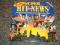 Super hit news 2LP: ALPHAVILLE,OMD,BILLY IDOL,