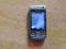 NOKIA 6600i METALOWA 5MPX SPRAWNA 100% BEZ SImlock