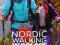 Nordic walking w Polsce - sport dla wszystkich