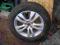 HYUNDAI ix55 VERACRUZ FELGA ALUMINIOWA OPONA