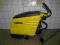 SZOROWARKA KARCHER BD 530 BAT...GWARANCJA...