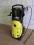 Karcher 10/25-4S GWARANCJA...