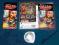WILLIAMS PINBALL CLASSICS - kultowe flipery na PSP