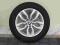 Oryginalne Koła Zimowe BMW X3 F25 X4 F26 RSC RDC