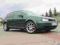 Sprzedam VW GOLF IV HIGHLINE