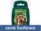 Gra - Top Trumps karty - Konie i kuce -30% Kurier4