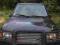 Range Rover P38 1996