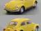 Kyosho 1:64 - 1973 Volkswagen Beetle 1303