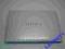 SONY VAIO i3 2x2.3GHz 4GB 500GB hdmi kamera WIN7