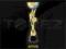PUCHAR PUCHARY 41 cm TROFEA GRAWER GRATIS 4090B
