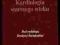 KARDIOLOGIA STARSZEGO WIEKU red. Grażyna Świątecka