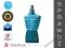 JEAN PAUL GAULTIER LE MALE 125ml PERFUMERIAHANIA