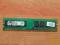 Kingston KVR533D2N4/512 512MB DDR2 PC2-4200 533MHz