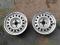 Felgi stalowe 14 Seat Ibiza VW Golf Polo 4x100