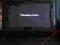 Blackberry Playbook 64GB TABLET