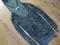 MOODO _BLUZA Z KAPTUREM_ KANGUREK_ WZORY_ 158 164