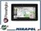 1NAWIGACJA PRESTIGIO 7780 DVB-T GPS MAPA PL 7 CALI