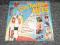 DIE HEISEN HITS MODERN TALKING,DEPECHE MODE,U2
