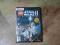 Lego Star Wars II The Original Trilogy PC