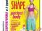 SHAPE 9/2014 EWA CHODAKOWSKA perfect body WYS24/h