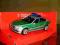 BMW 535i POLICJA WELLY 1:34