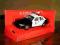 `99 FORD CROWN VICTORIA POLICJA WELLY 1:34 F-RA