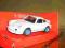 NOWOŚĆ `73 PORSCHE CARRERA RS WELLY 1:34 NIEB NAP.