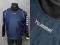 HUMMEL ___________ BLUZA ___________ 164 CM
