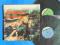 STING U2 SADE REM FERRY 2LP SPRAWDZONA EX+