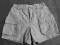 COLUMBIA ______ SZORTY * SPODENKI _____ 140/146 CM