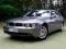 BMW 735i - 2003r