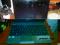 NETBOOK PACKARD BELL