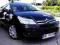 C4 1.4i 2007R PDC-TEMPOMAT-LIFT-KLIMA SERWIS