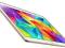SAMSUNG GALAXY TAB S 10.5 SM-T805 LTE NOWY OD 1 ZŁ