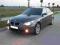 BMW E60 525d 177KM 2004 ROK XENON SKÓRA NAVI ALU18