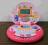 VTECH SUPER EDUKACYJNY LAPTOP PRINCESS  **2143