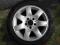 KOŁA BMW E36 E46 16'' BYDGOSZCZ