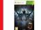 DIABLO 3 ULTIMATE EVIL EDITION PL DUBBING JUŻ MAMY