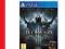 DIABLO 3 ULTIMATE EVIL EDITION PS4 PL DUBBING MAMY